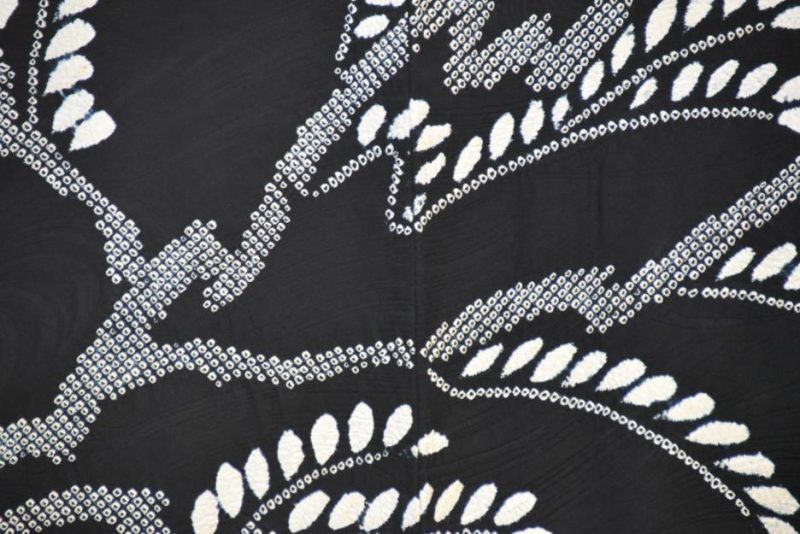 Shibori Haori - Image 7