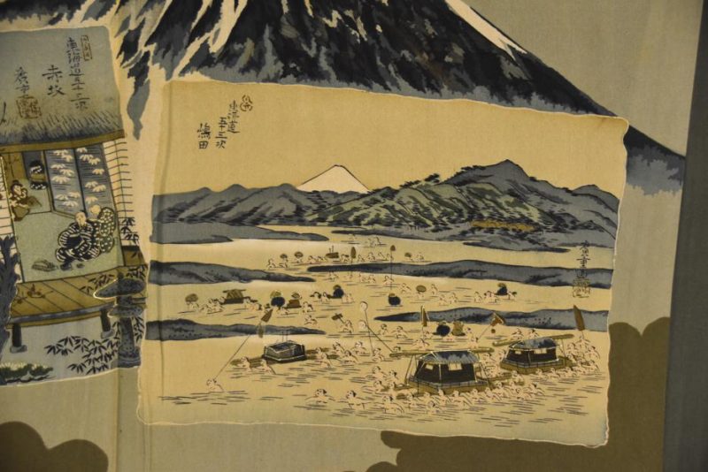 Man's Haori - Image 7