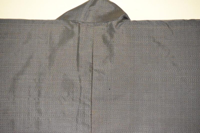 Man's Haori - Image 4