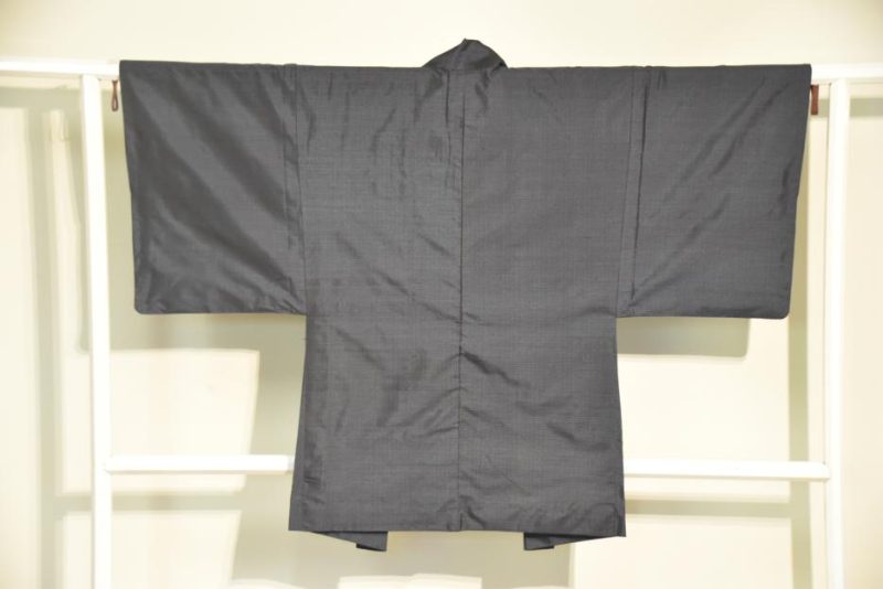 Man's Haori - Image 3