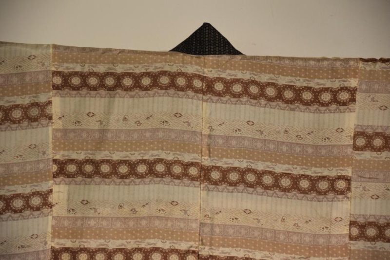 Man's Haori - Image 2