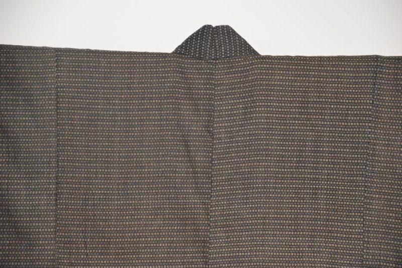 Man's Haori - Image 6