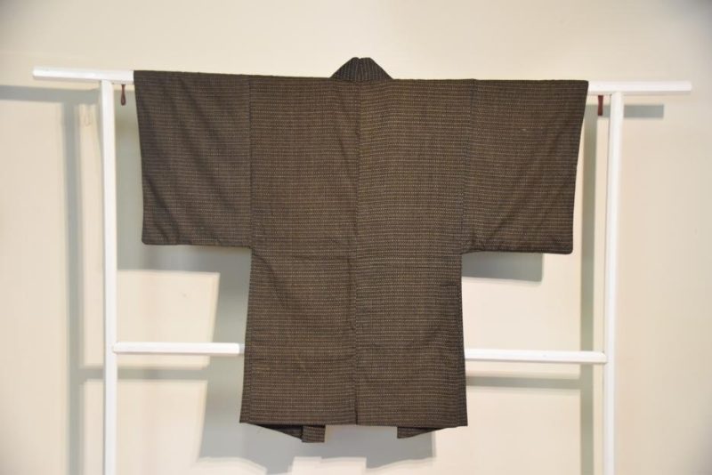 Man's Haori - Image 5