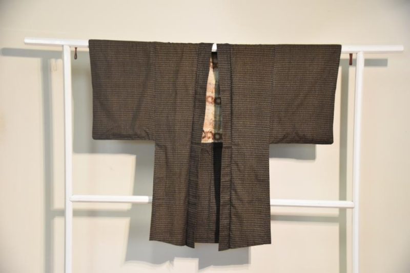 Man's Haori - Image 4