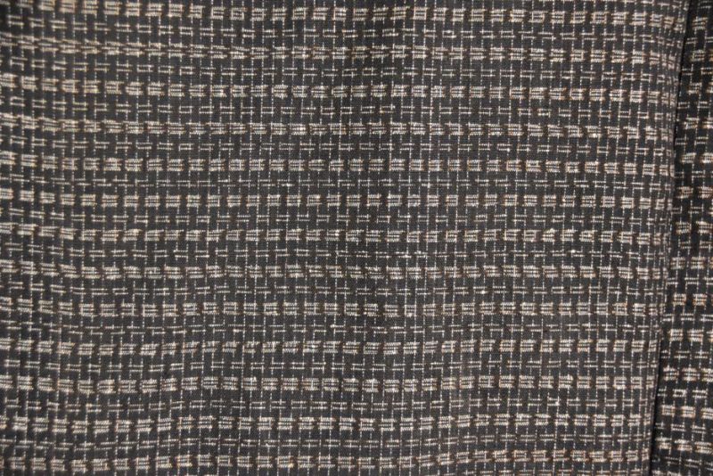 Man's Haori - Image 3
