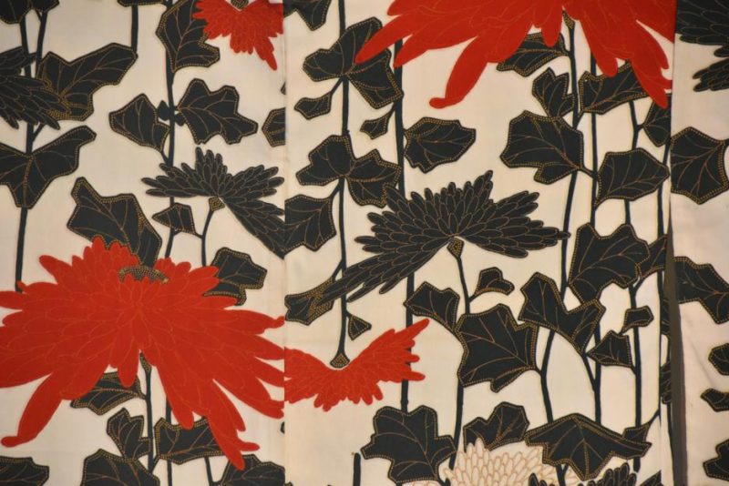 Japanese Haori - Image 13