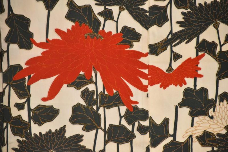 Japanese Haori - Image 12