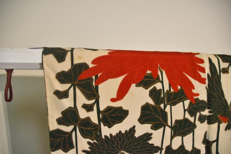 Japanese Haori - Image 11