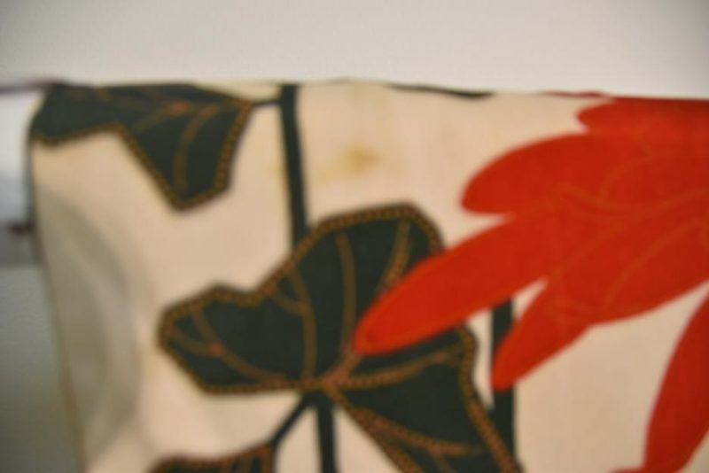 Japanese Haori - Image 10
