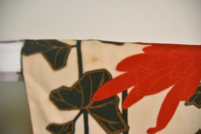 Japanese Haori - Image 9