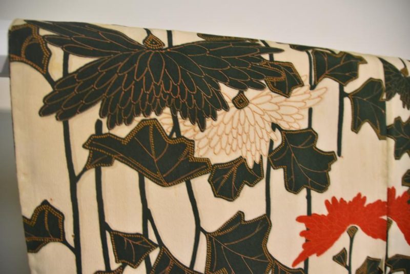 Japanese Haori - Image 8