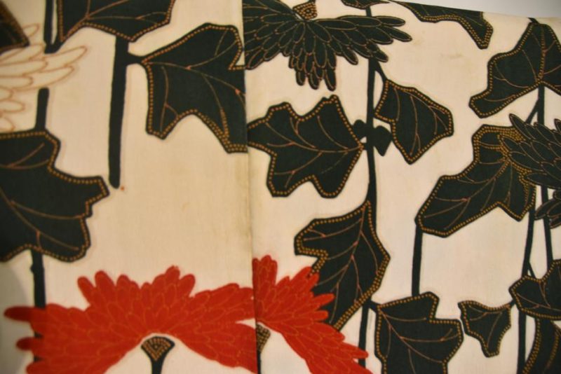 Japanese Haori - Image 7