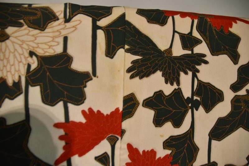Japanese Haori - Image 4