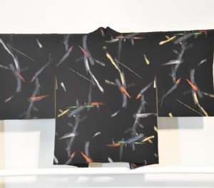 Haori