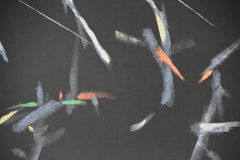 Haori - Image 2