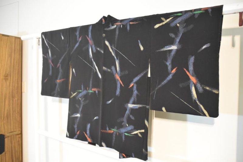 Haori - Image 7