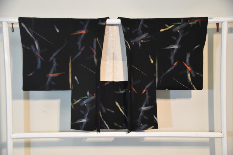 Haori - Image 4