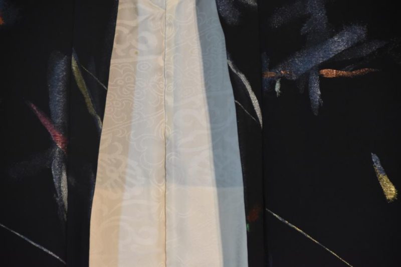 Haori - Image 3