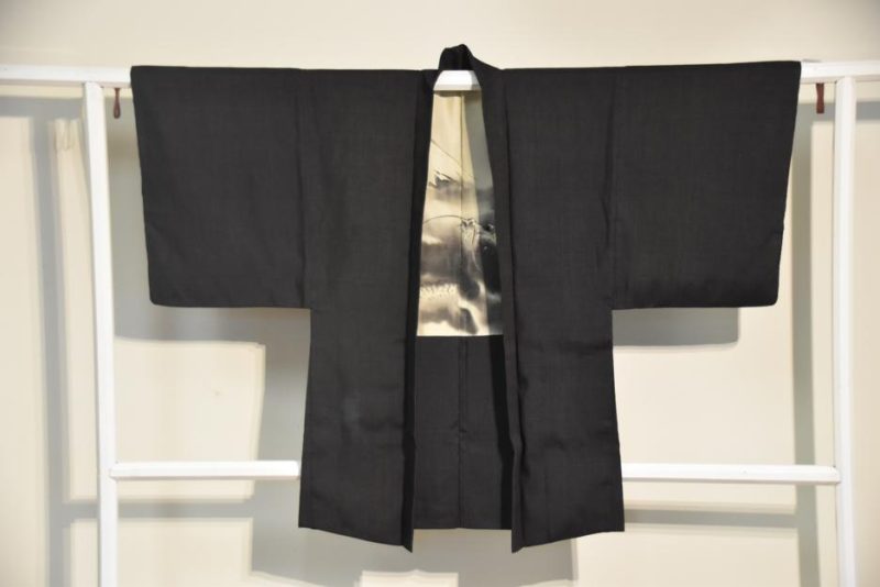 Men's Haori - Image 6