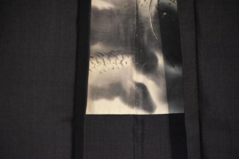 Men's Haori - Image 5