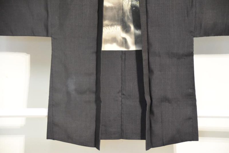 Men's Haori - Image 4