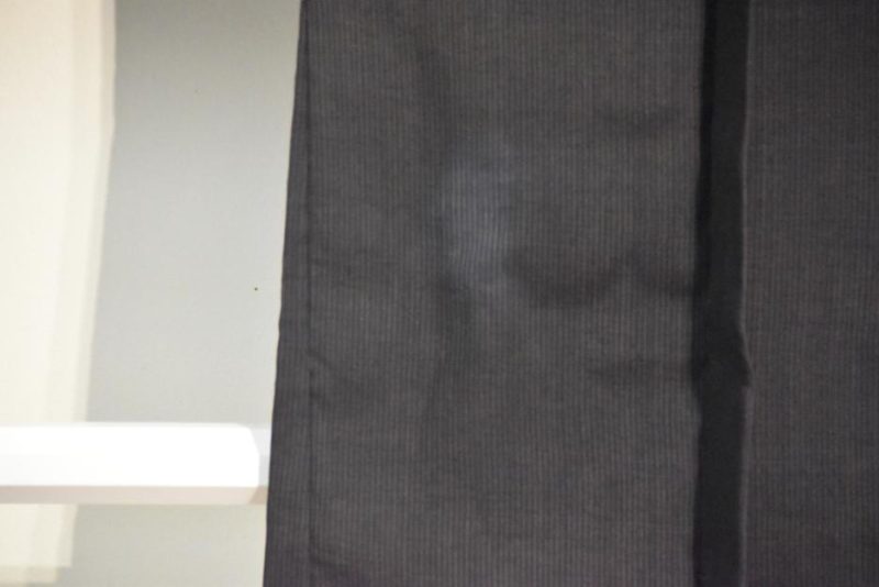 Men's Haori - Image 3