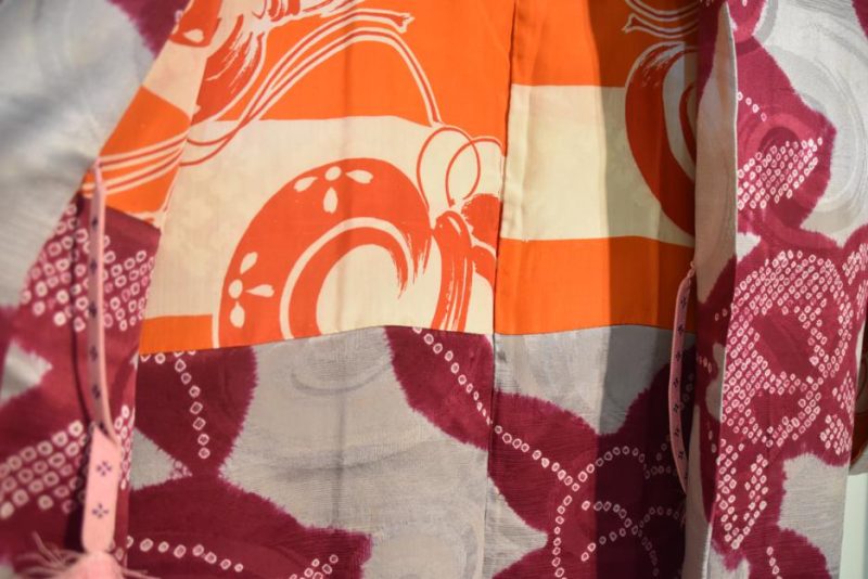 Shibori Haori - Image 5