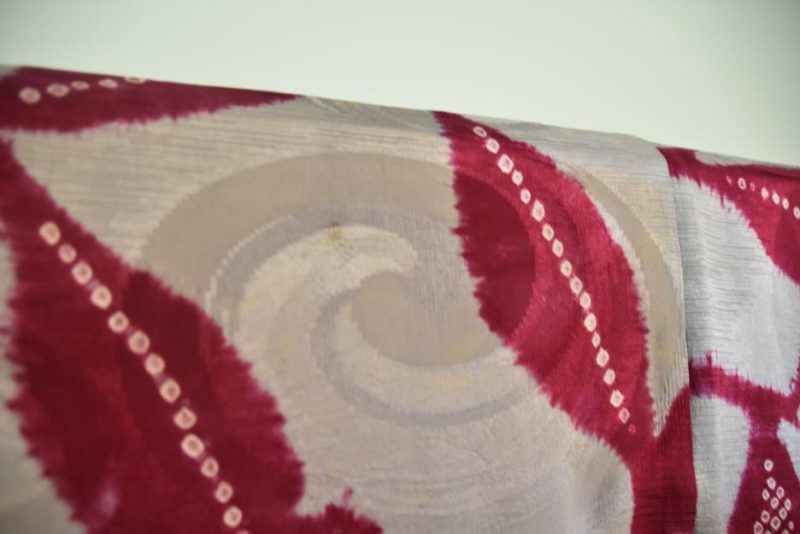 Shibori Haori - Image 4