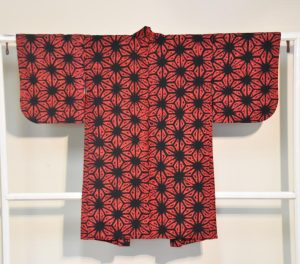 Lady's Haori