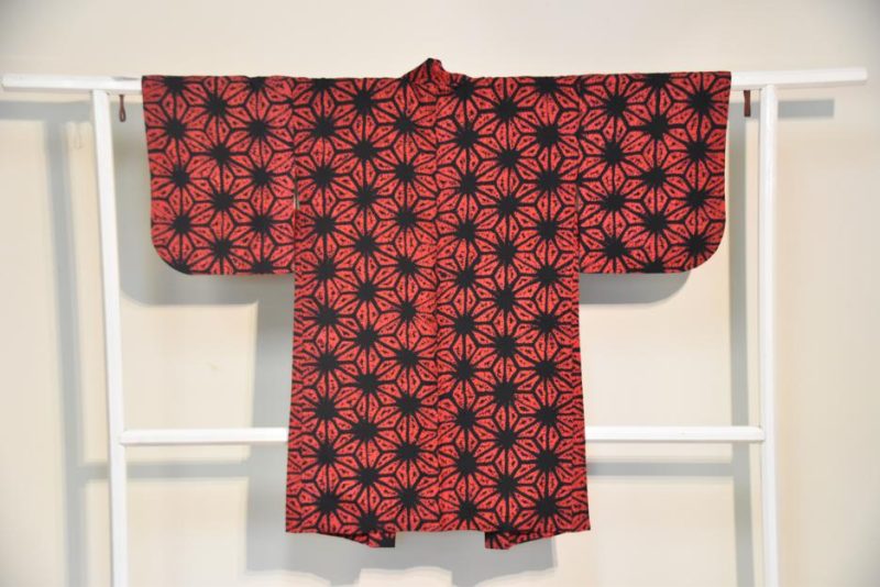 Lady's Haori