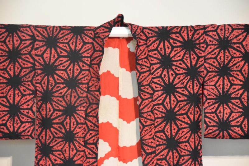 Lady's Haori - Image 7