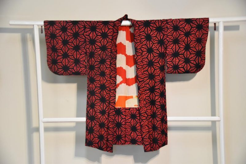 Lady's Haori - Image 6