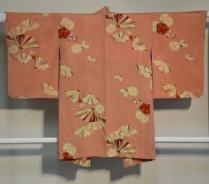 Vintage Haori