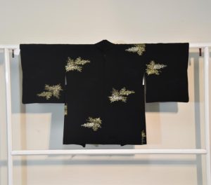Haori