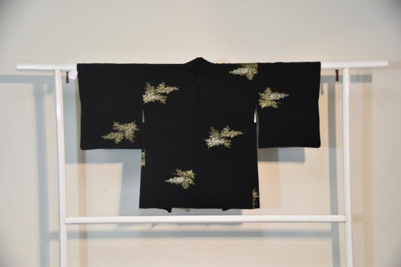 Haori