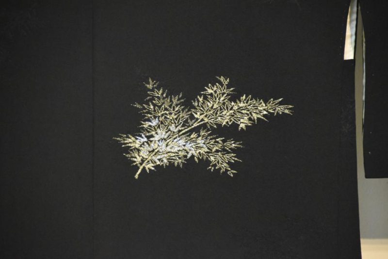 Haori - Image 2