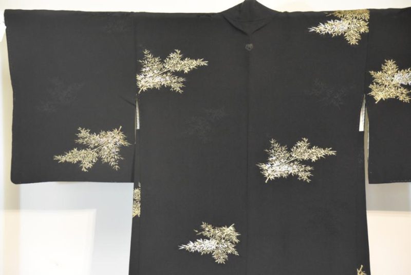 Haori - Image 10