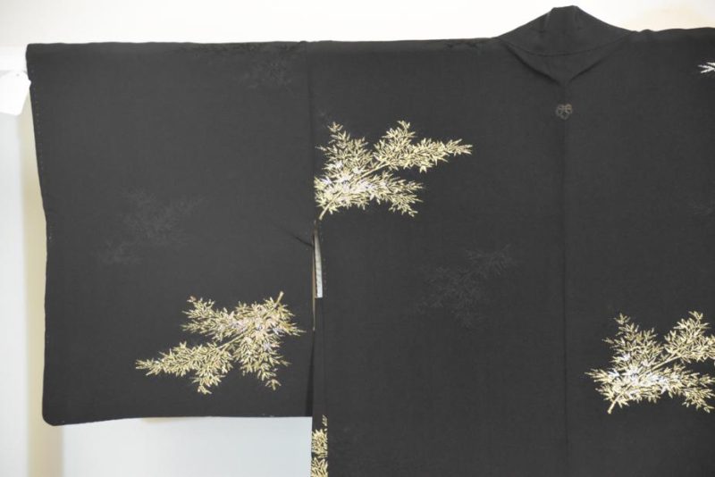 Haori - Image 9
