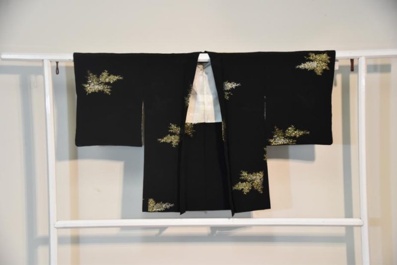 Haori - Image 7