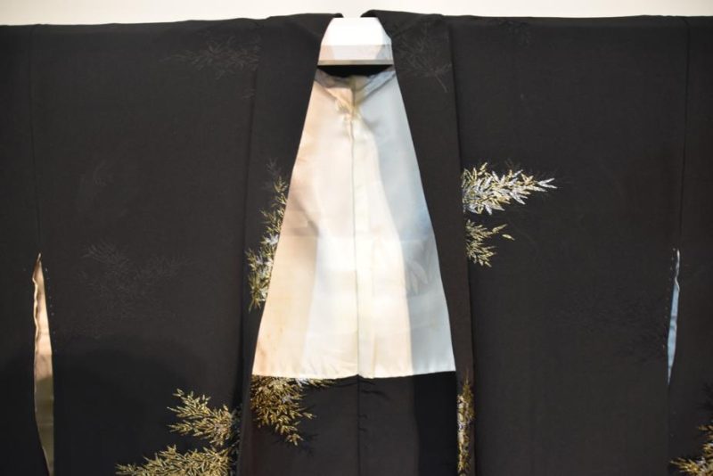 Haori - Image 6