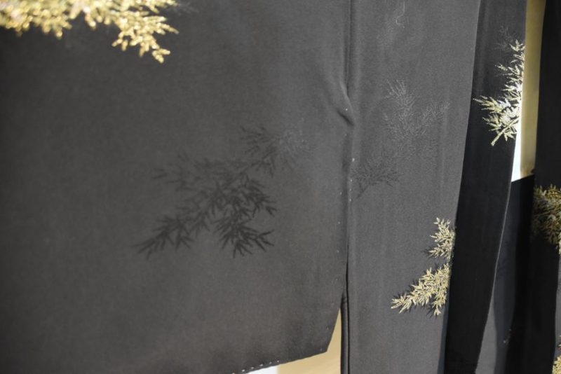 Haori - Image 4