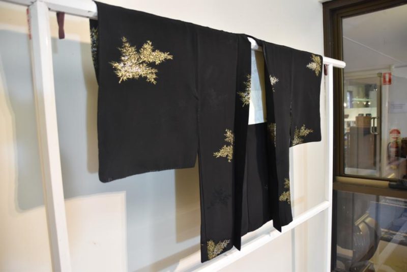 Haori - Image 3