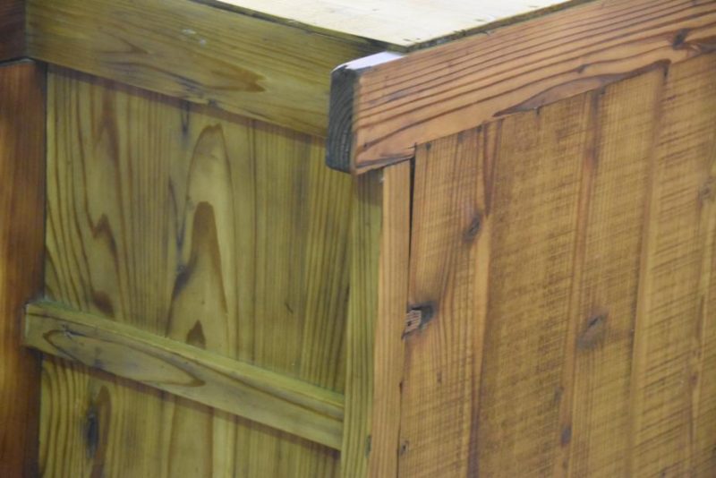 Kyoto Mizuya Sideboard - Image 8