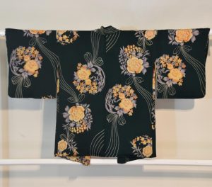 Haori