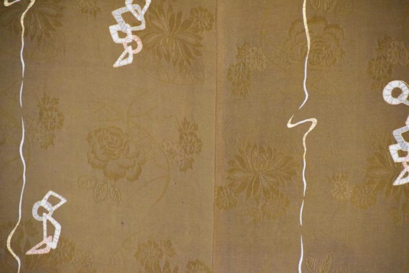 Silk Haori - Image 2
