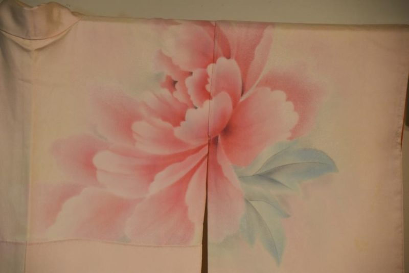 Japanese Kimono - Image 12