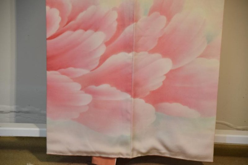 Japanese Kimono - Image 11