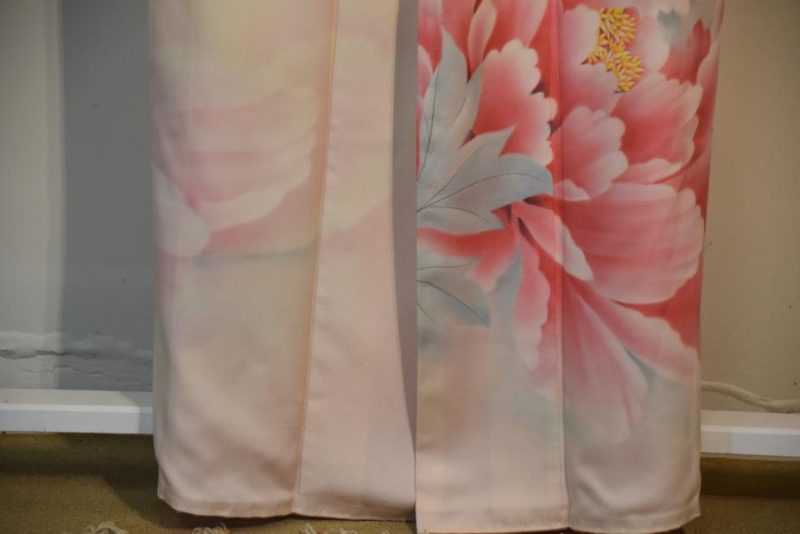 Japanese Kimono - Image 10