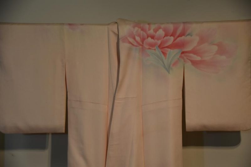 Japanese Kimono - Image 8