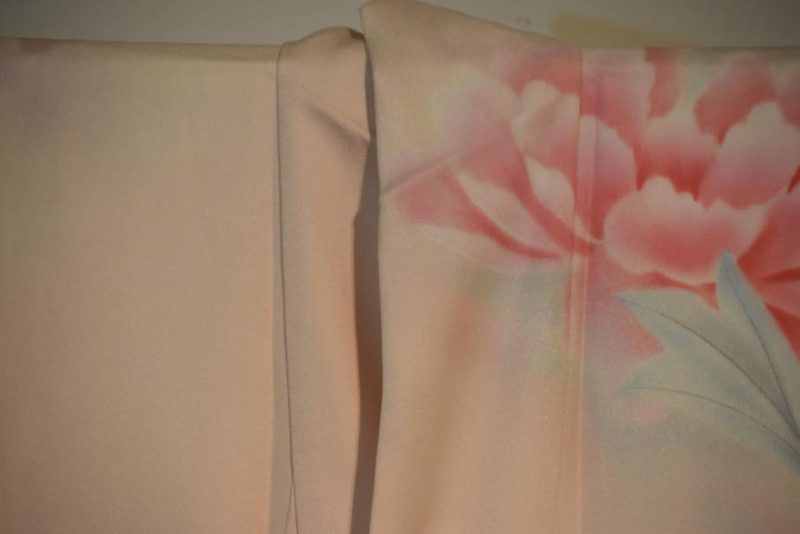 Japanese Kimono - Image 7